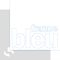 France Bleu Armorique