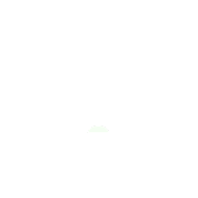 hitwest
