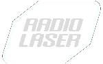 Radio Laser